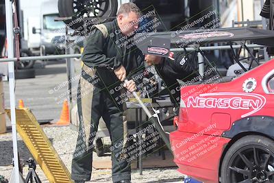 media/Oct-11-2025-Lucky Dog Racing (Sat) [[f5b53147c4]]/Driver Change - Refueling/